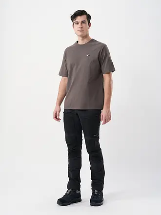 PATAGONIA | Herren T-Shirt Driftways Organic | 